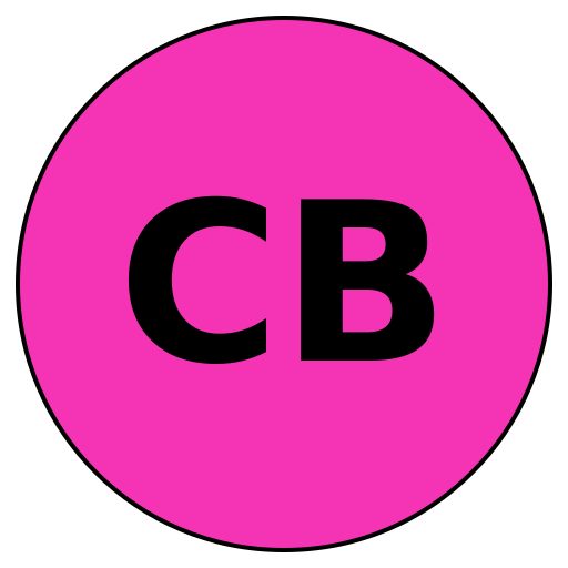ChatterBox